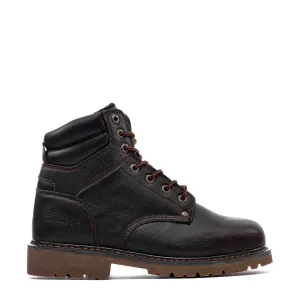 Trent II Steel Toe - Mens