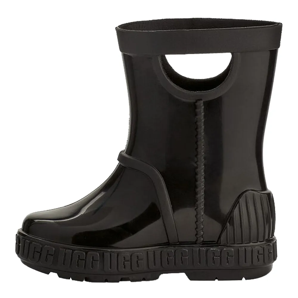 UGG Toddlers' Drizlita Boots