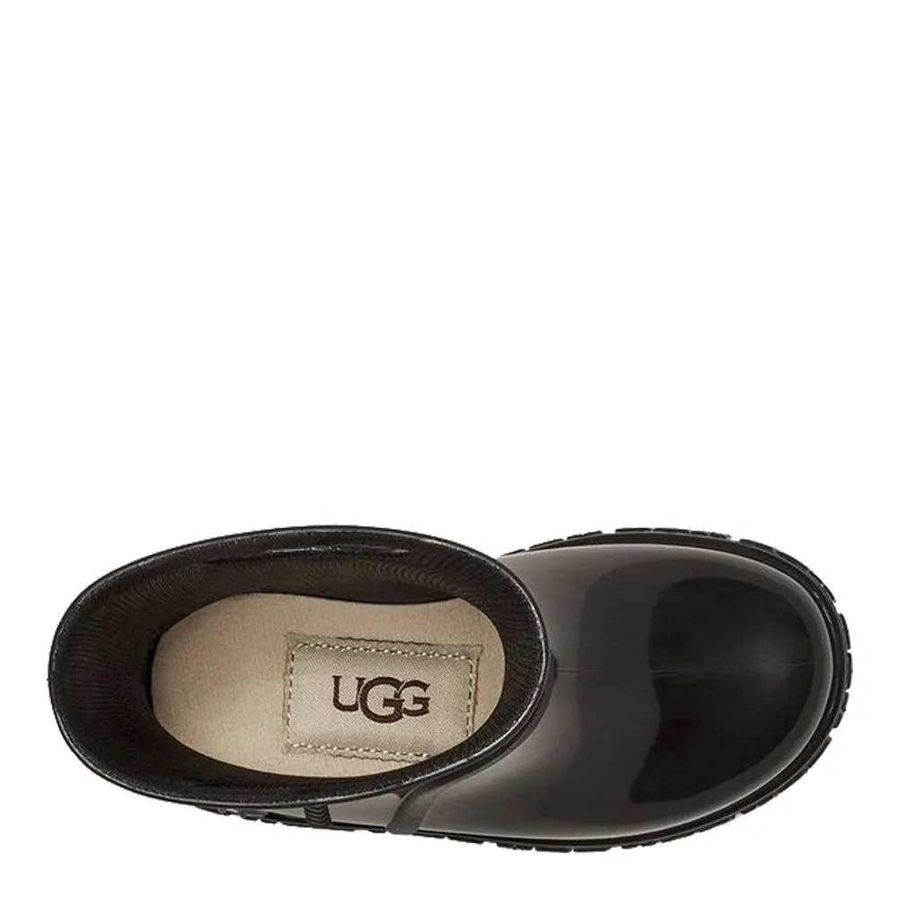 UGG Toddlers' Drizlita Boots