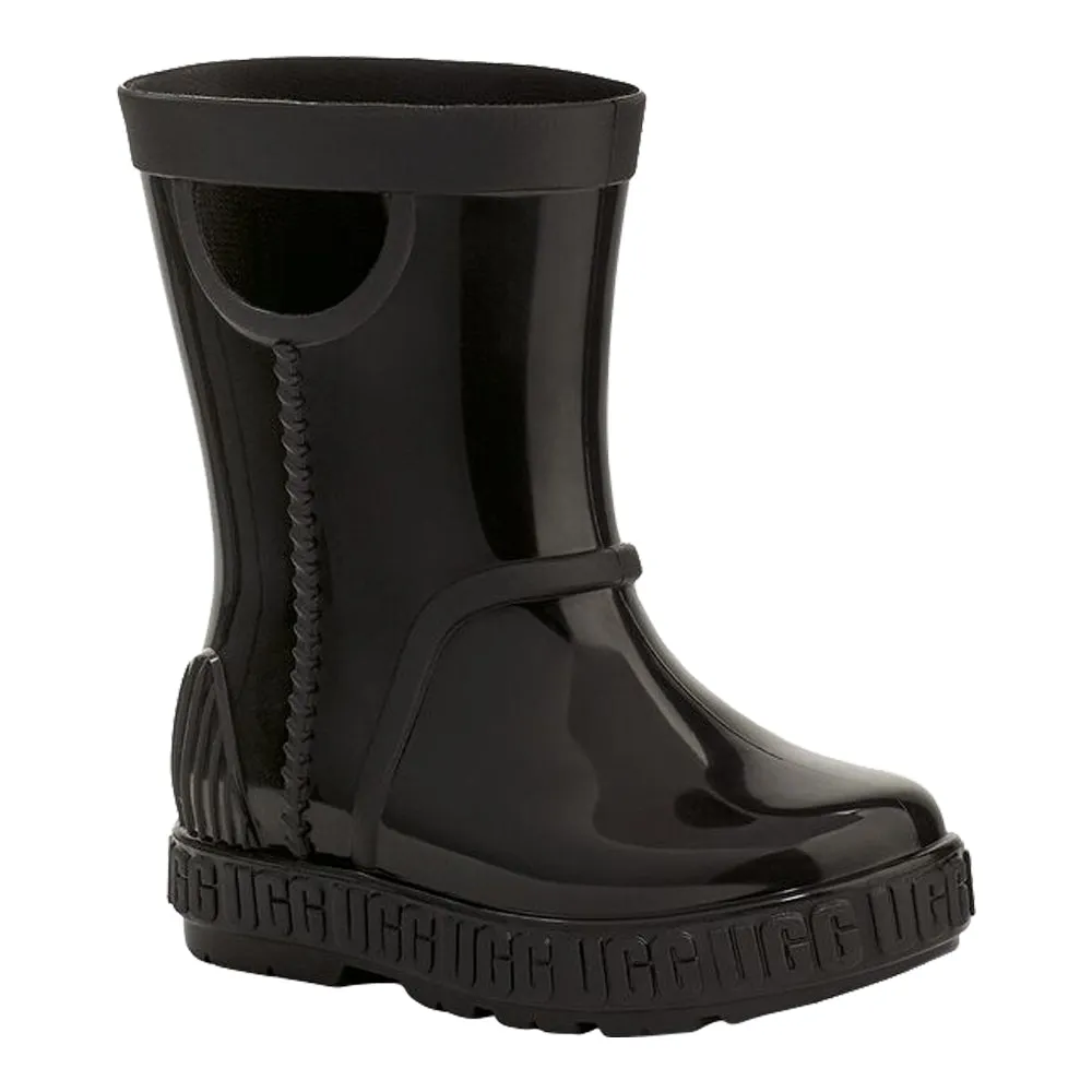 UGG Toddlers' Drizlita Boots