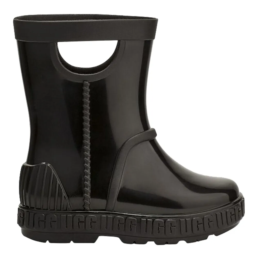 UGG Toddlers' Drizlita Boots