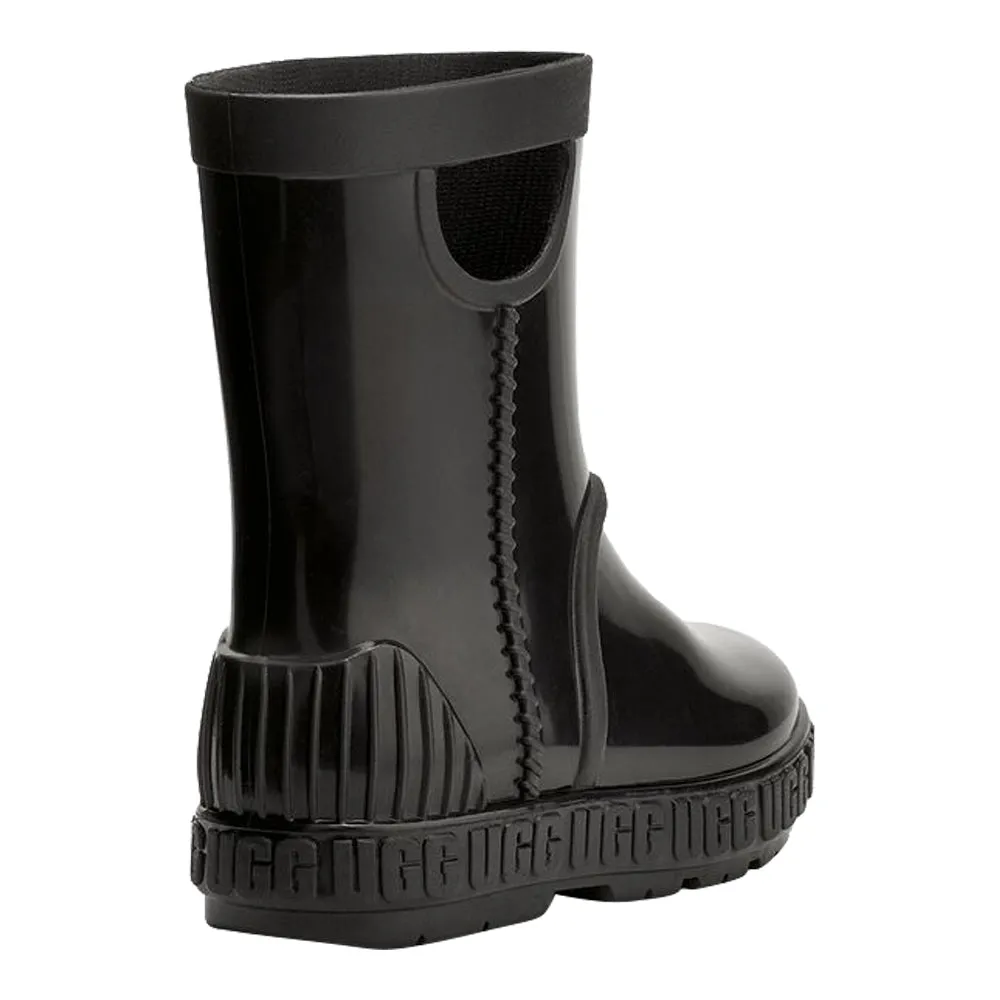 UGG Toddlers' Drizlita Boots