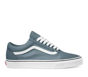 Vans Old Skool Colour Theory - Stormy Weather