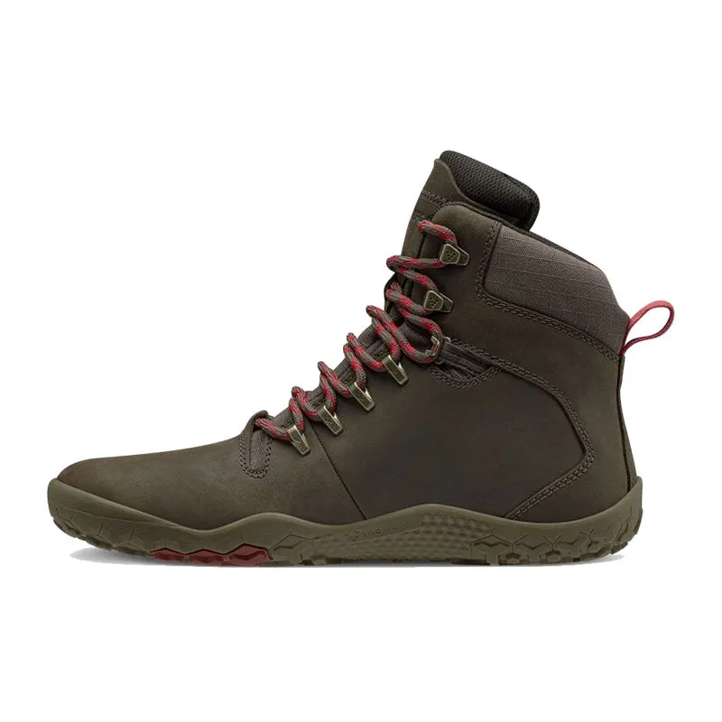 Vivobarefoot Tracker II FG - Bracken (Womens)